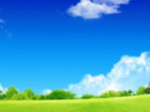 【學思踐悟十九大】漫評：為人民謀幸福，讓百姓對未來信心百倍