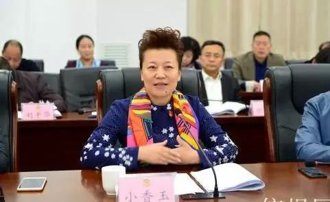 【學(xué)思踐悟·十九大】代表回基層，帶回更深領(lǐng)會