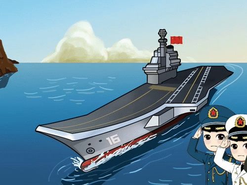 【學思踐悟十九大】漫評：為人民謀幸福，讓百姓對未來信心百倍